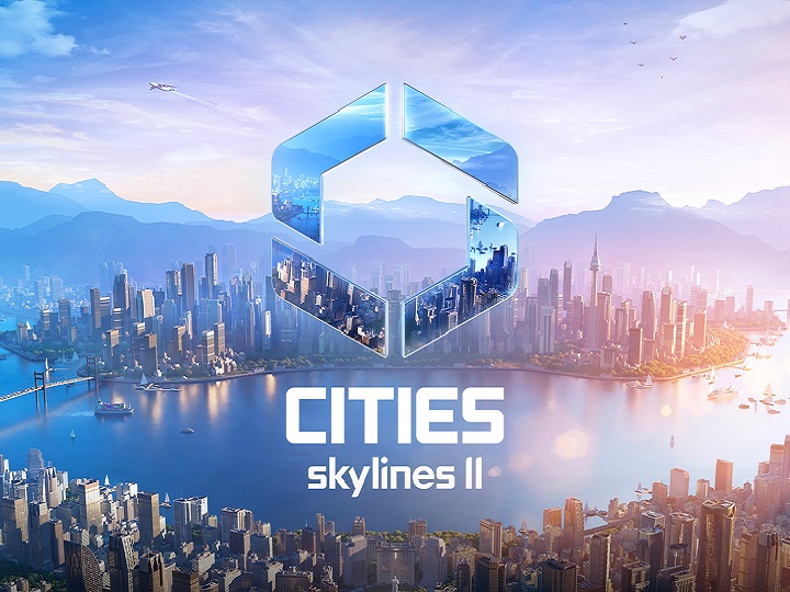 cities2.jpg