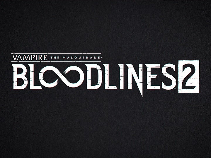 bloodlines2.jpg