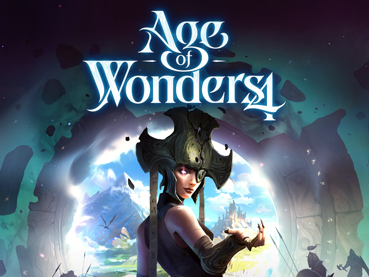 aow4.png