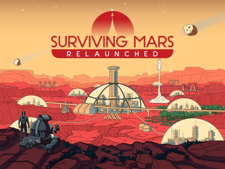 sumarelaunched.jpg